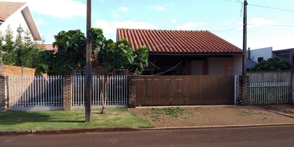 Comprar Casa / Padrão em Toledo apenas R$ 490.000,00 - Foto 1 Comprar Casa / Padrão em Toledo apenas R$ 490.000,00 - Foto 1