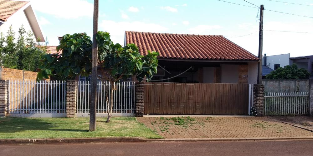 Comprar Casa / Padrão em Toledo apenas R$ 490.000,00 - Foto 2 Comprar Casa / Padrão em Toledo apenas R$ 490.000,00 - Foto 2