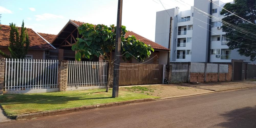 Comprar Casa / Padrão em Toledo apenas R$ 490.000,00 - Foto 3 Comprar Casa / Padrão em Toledo apenas R$ 490.000,00 - Foto 3