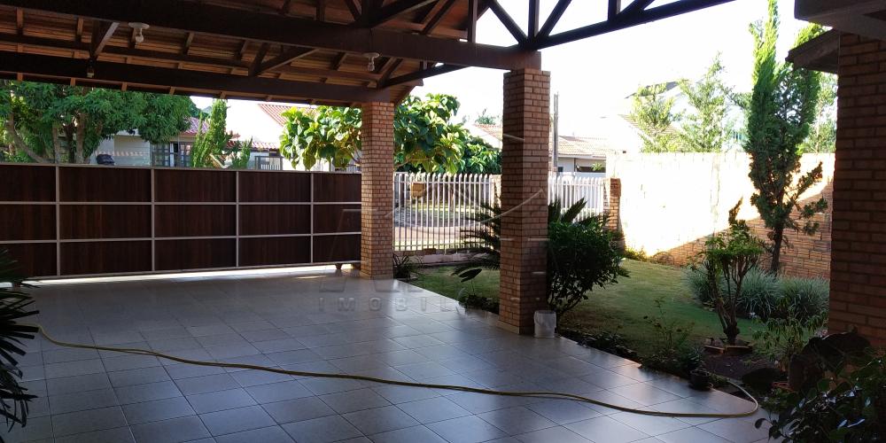 Comprar Casa / Padrão em Toledo apenas R$ 490.000,00 - Foto 4 Comprar Casa / Padrão em Toledo apenas R$ 490.000,00 - Foto 4