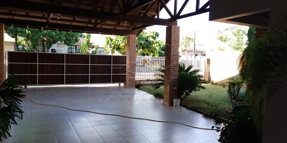 Comprar Casa / Padrão em Toledo apenas R$ 490.000,00 - Foto 5 Comprar Casa / Padrão em Toledo apenas R$ 490.000,00 - Foto 5