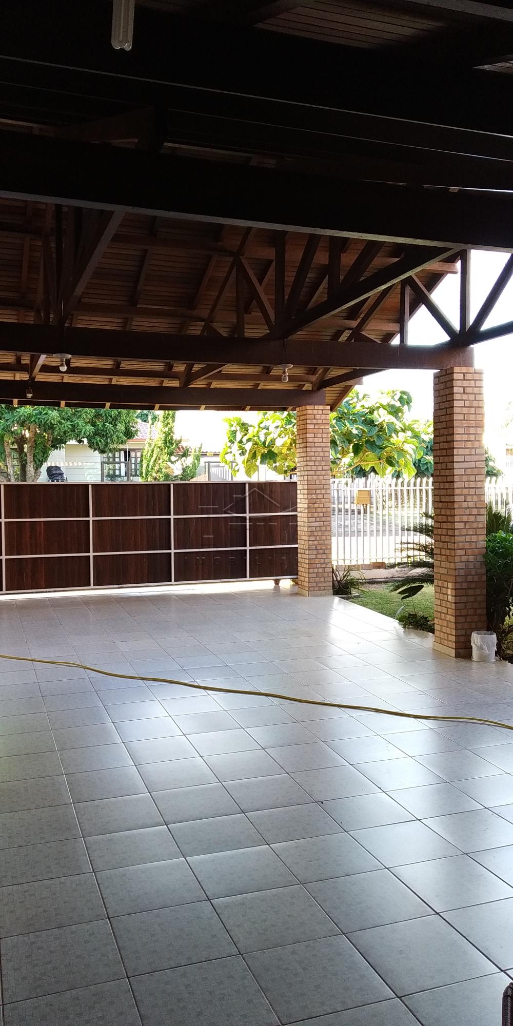 Comprar Casa / Padrão em Toledo apenas R$ 490.000,00 - Foto 6 Comprar Casa / Padrão em Toledo apenas R$ 490.000,00 - Foto 6