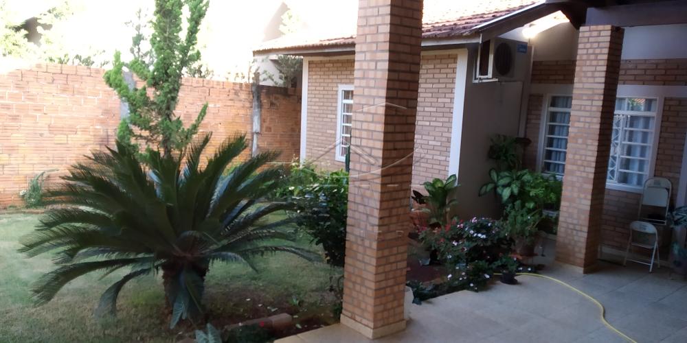 Comprar Casa / Padrão em Toledo apenas R$ 490.000,00 - Foto 7 Comprar Casa / Padrão em Toledo apenas R$ 490.000,00 - Foto 7