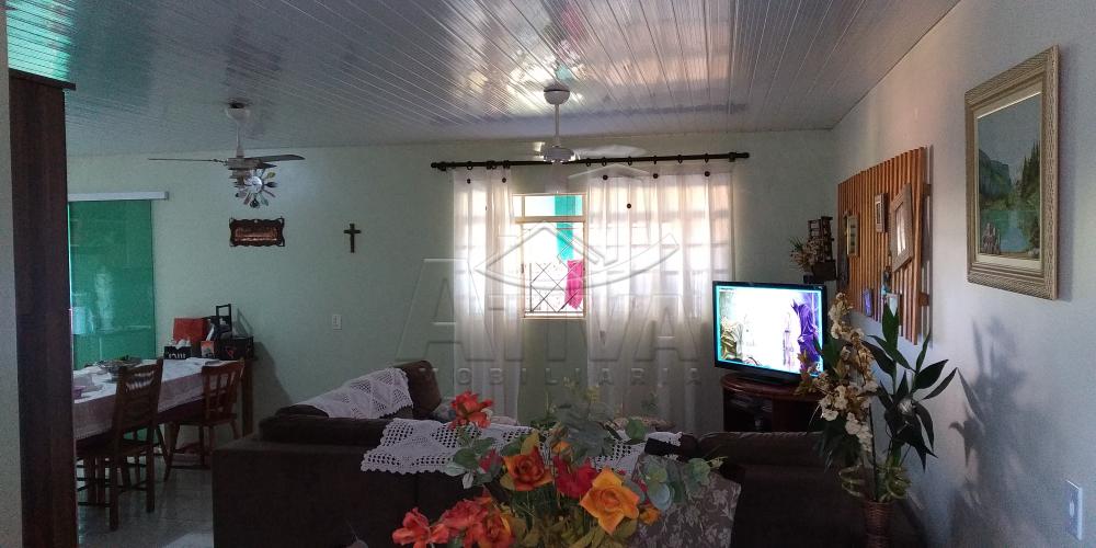 Comprar Casa / Padrão em Toledo apenas R$ 490.000,00 - Foto 8 Comprar Casa / Padrão em Toledo apenas R$ 490.000,00 - Foto 8