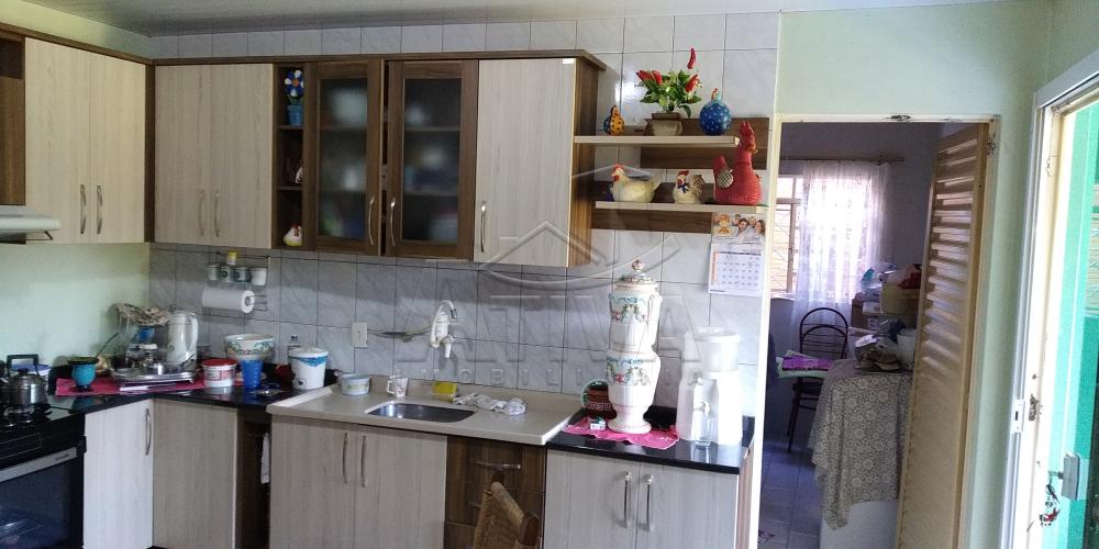 Comprar Casa / Padrão em Toledo apenas R$ 490.000,00 - Foto 9 Comprar Casa / Padrão em Toledo apenas R$ 490.000,00 - Foto 9
