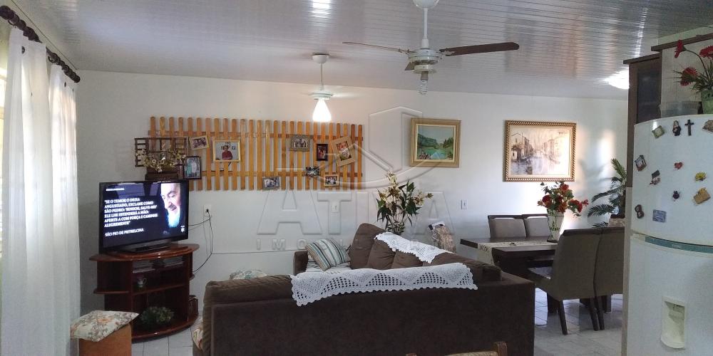 Comprar Casa / Padrão em Toledo apenas R$ 490.000,00 - Foto 10 Comprar Casa / Padrão em Toledo apenas R$ 490.000,00 - Foto 10