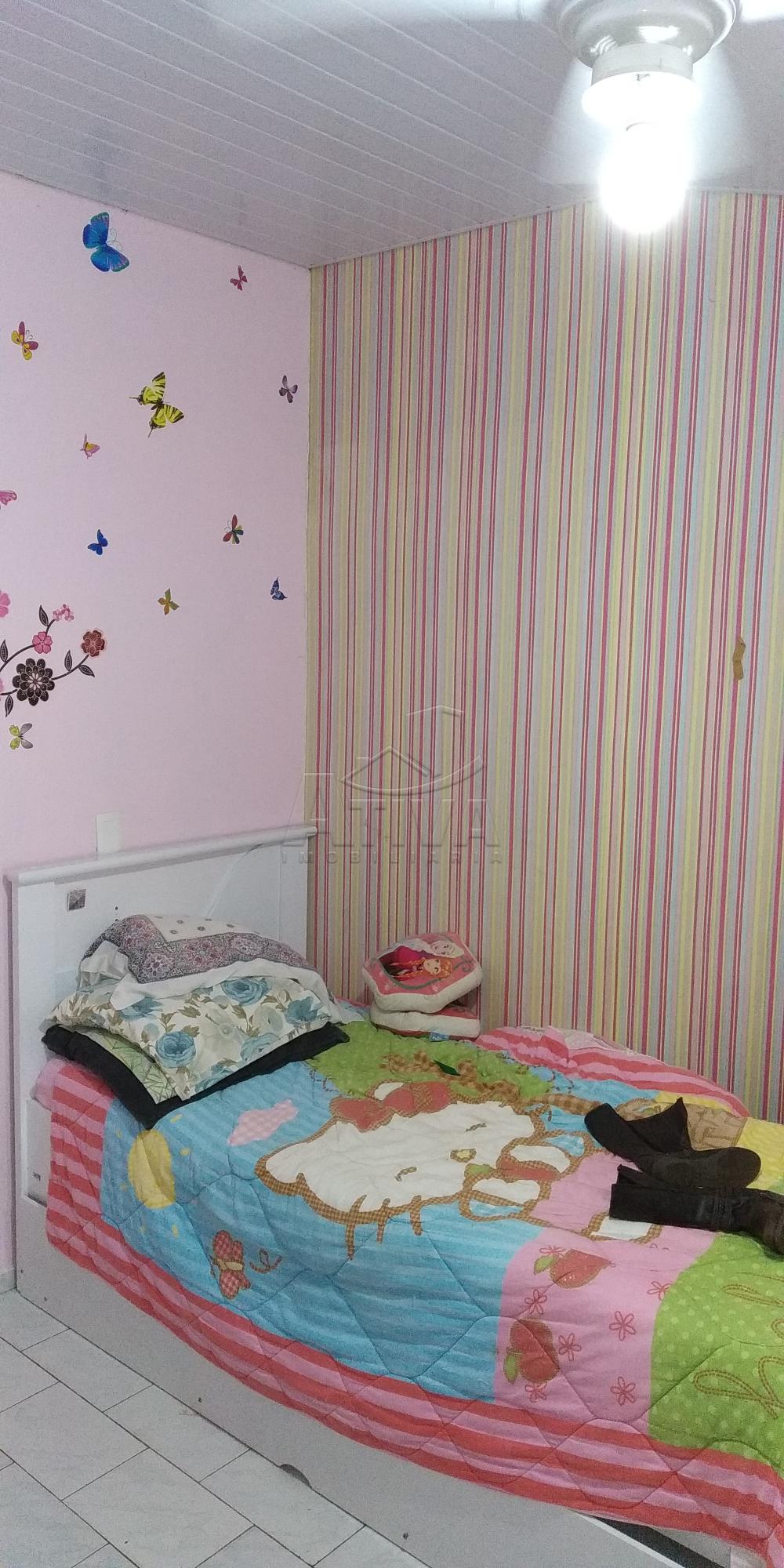 Comprar Casa / Padrão em Toledo apenas R$ 490.000,00 - Foto 11 Comprar Casa / Padrão em Toledo apenas R$ 490.000,00 - Foto 11
