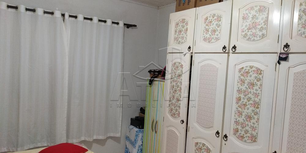 Comprar Casa / Padrão em Toledo apenas R$ 490.000,00 - Foto 12 Comprar Casa / Padrão em Toledo apenas R$ 490.000,00 - Foto 12