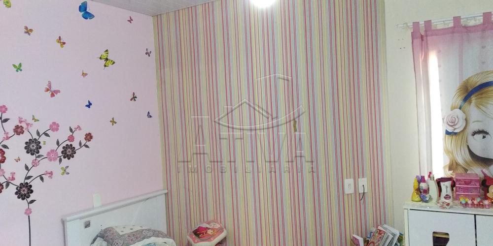 Comprar Casa / Padrão em Toledo apenas R$ 490.000,00 - Foto 13 Comprar Casa / Padrão em Toledo apenas R$ 490.000,00 - Foto 13