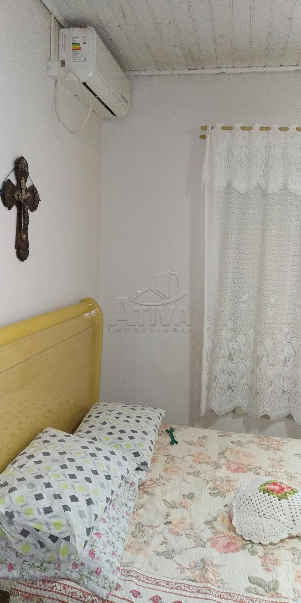 Comprar Casa / Padrão em Toledo apenas R$ 490.000,00 - Foto 14 Comprar Casa / Padrão em Toledo apenas R$ 490.000,00 - Foto 14