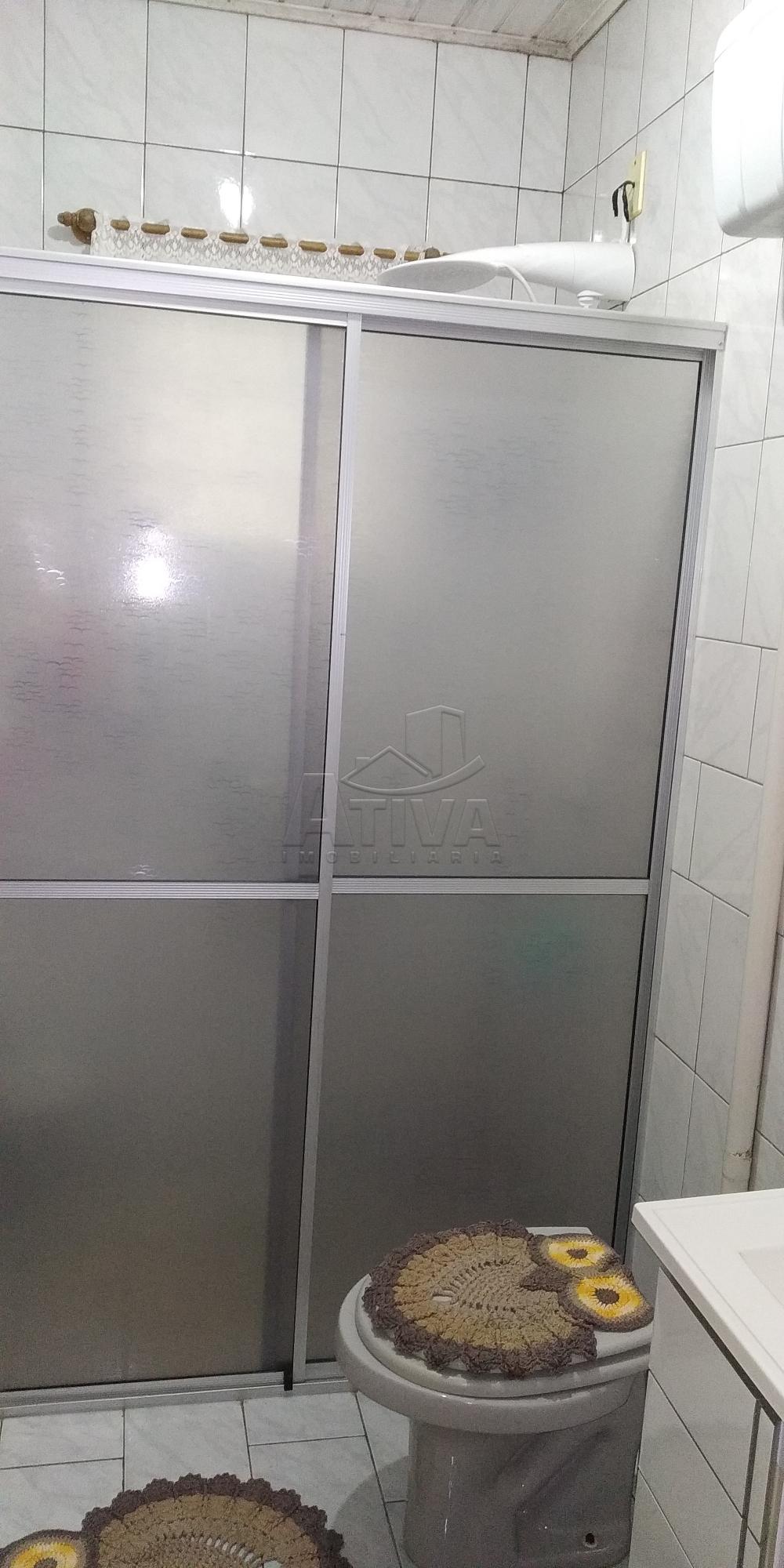Comprar Casa / Padrão em Toledo apenas R$ 490.000,00 - Foto 15 Comprar Casa / Padrão em Toledo apenas R$ 490.000,00 - Foto 15