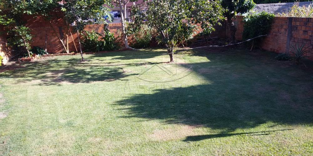 Comprar Casa / Padrão em Toledo apenas R$ 490.000,00 - Foto 16 Comprar Casa / Padrão em Toledo apenas R$ 490.000,00 - Foto 16