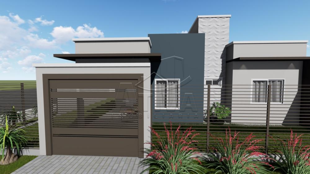 Comprar Casa / Padrão em Toledo apenas R$ 270.000,00 - Foto 1 Comprar Casa / Padrão em Toledo apenas R$ 270.000,00 - Foto 1