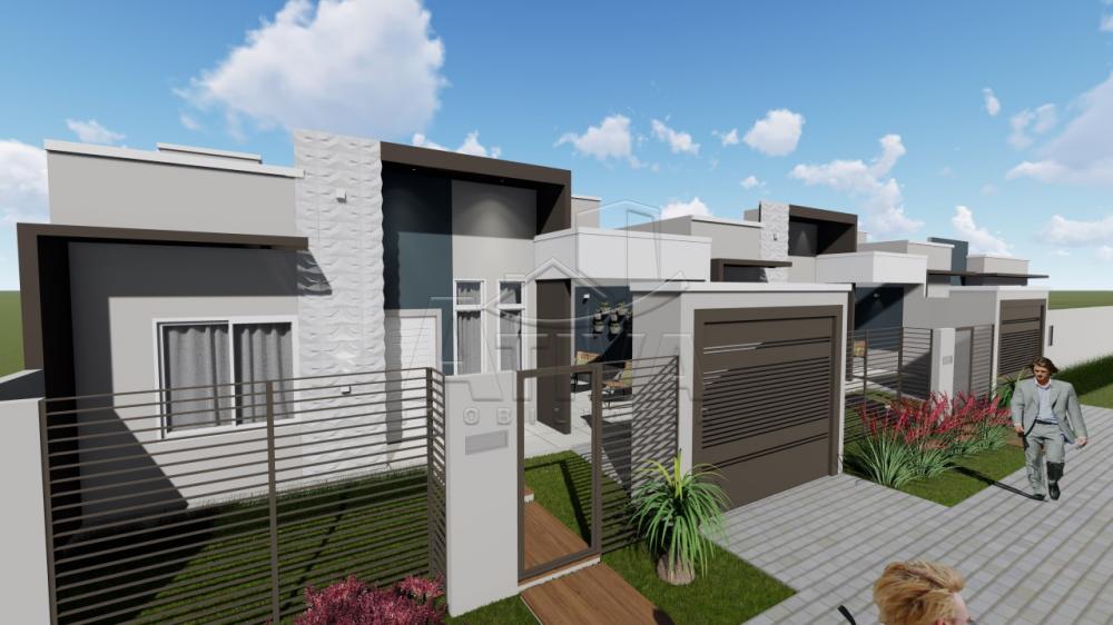Comprar Casa / Padrão em Toledo apenas R$ 270.000,00 - Foto 2 Comprar Casa / Padrão em Toledo apenas R$ 270.000,00 - Foto 2