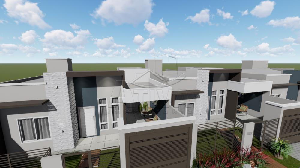 Comprar Casa / Padrão em Toledo apenas R$ 270.000,00 - Foto 3 Comprar Casa / Padrão em Toledo apenas R$ 270.000,00 - Foto 3