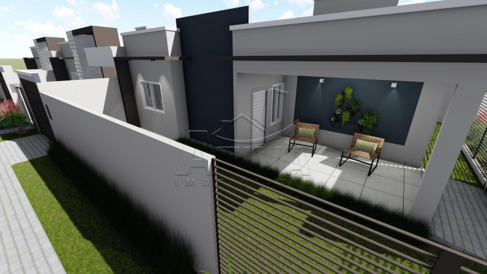 Comprar Casa / Padrão em Toledo apenas R$ 270.000,00 - Foto 4 Comprar Casa / Padrão em Toledo apenas R$ 270.000,00 - Foto 4