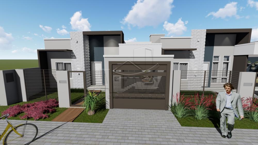Comprar Casa / Padrão em Toledo apenas R$ 270.000,00 - Foto 5 Comprar Casa / Padrão em Toledo apenas R$ 270.000,00 - Foto 5