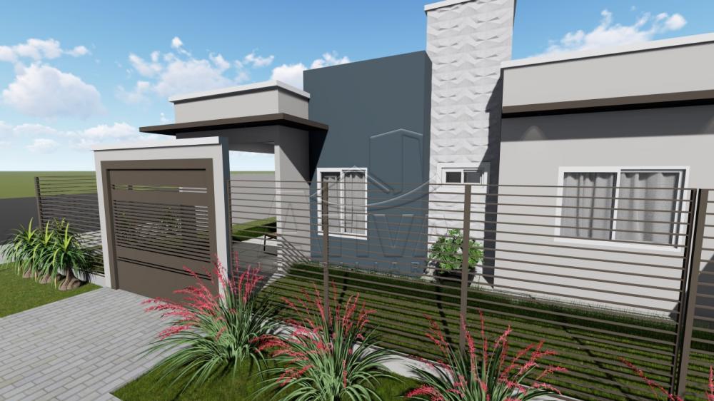 Comprar Casa / Padrão em Toledo apenas R$ 270.000,00 - Foto 6 Comprar Casa / Padrão em Toledo apenas R$ 270.000,00 - Foto 6