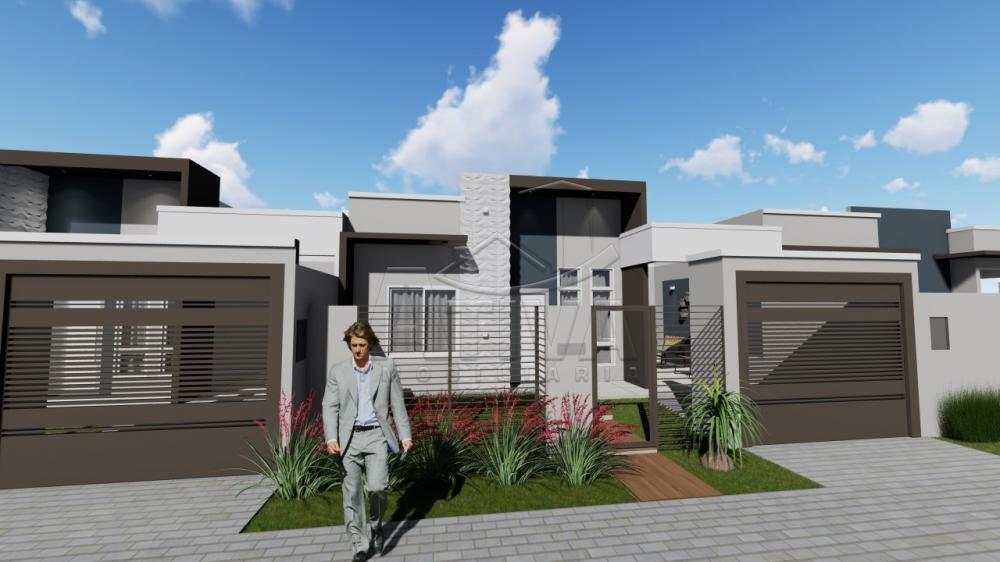 Comprar Casa / Padrão em Toledo apenas R$ 270.000,00 - Foto 7 Comprar Casa / Padrão em Toledo apenas R$ 270.000,00 - Foto 7