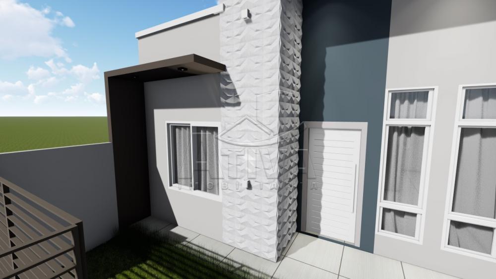 Comprar Casa / Padrão em Toledo apenas R$ 270.000,00 - Foto 9 Comprar Casa / Padrão em Toledo apenas R$ 270.000,00 - Foto 9