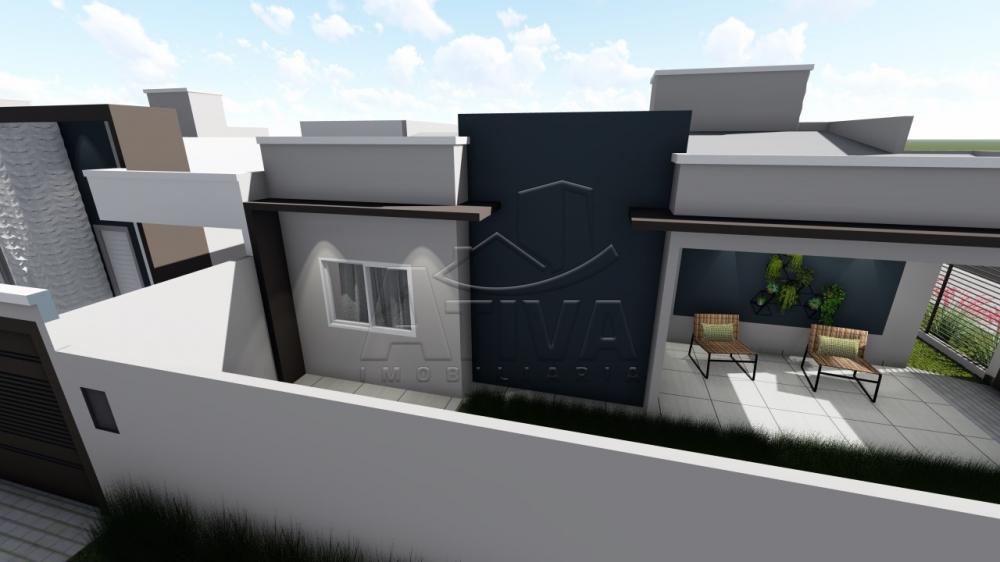 Comprar Casa / Padrão em Toledo apenas R$ 270.000,00 - Foto 10 Comprar Casa / Padrão em Toledo apenas R$ 270.000,00 - Foto 10