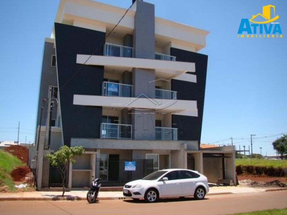 Alugar Apartamento / Padrão em Toledo apenas R$ 900,00 - Foto 16 Alugar Apartamento / Padrão em Toledo apenas R$ 900,00 - Foto 16