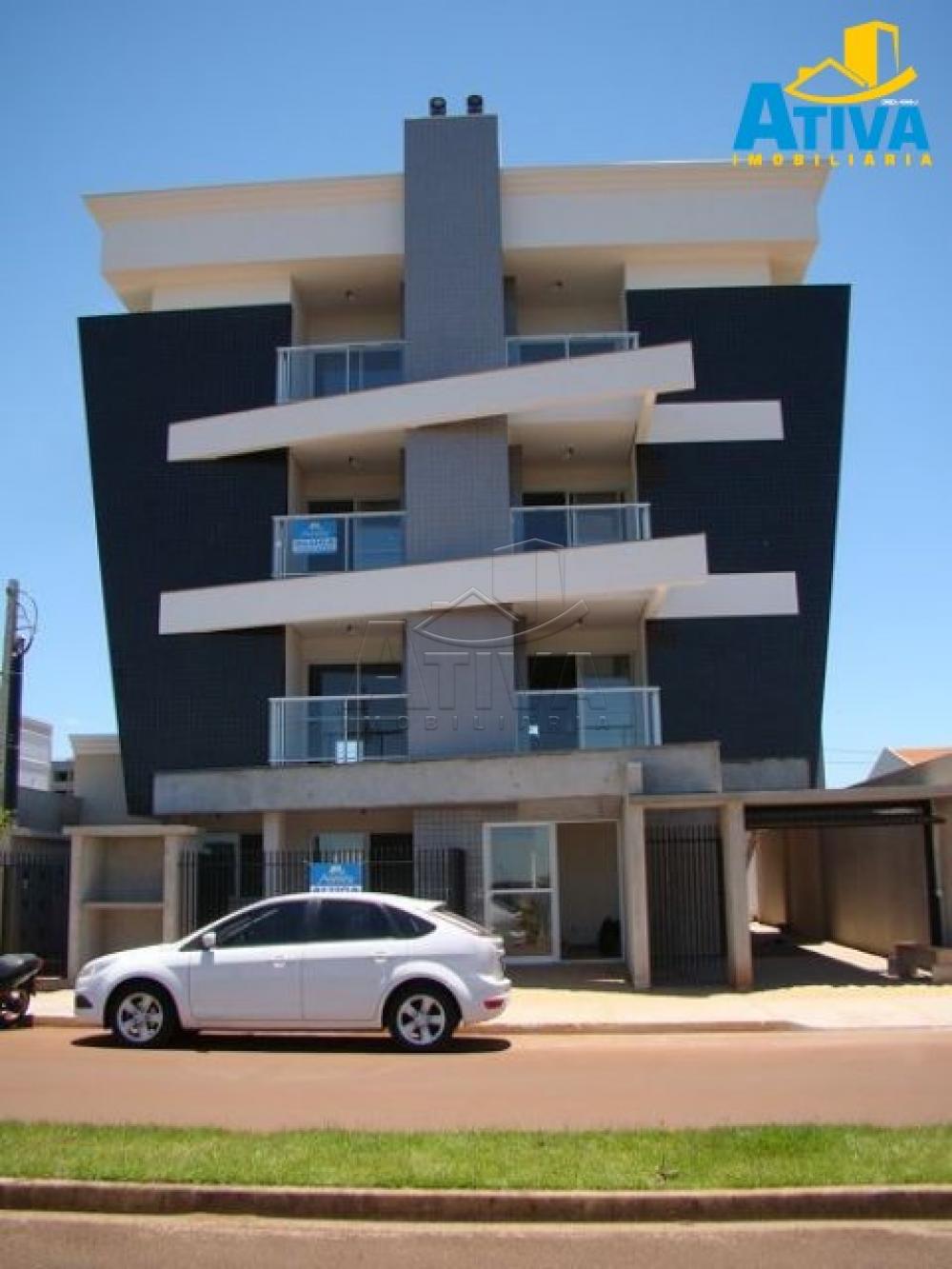 Alugar Apartamento / Padrão em Toledo apenas R$ 900,00 - Foto 17 Alugar Apartamento / Padrão em Toledo apenas R$ 900,00 - Foto 17