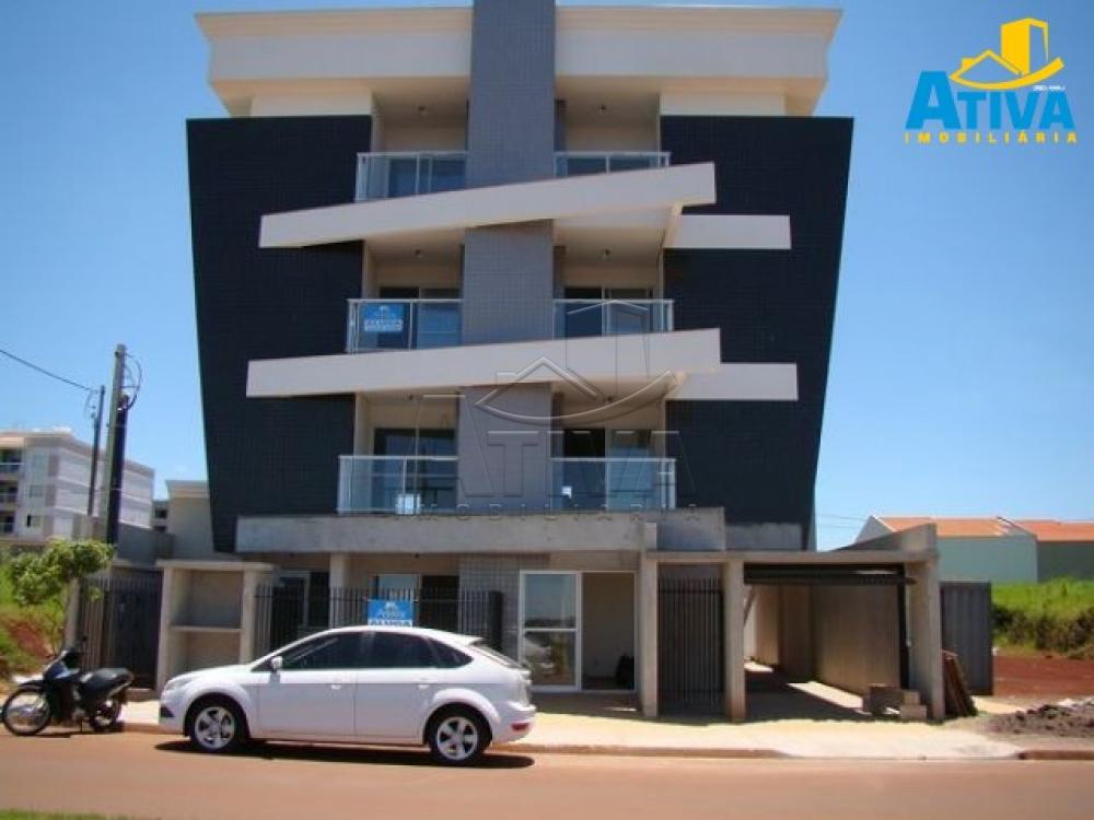 Alugar Apartamento / Padrão em Toledo apenas R$ 900,00 - Foto 18 Alugar Apartamento / Padrão em Toledo apenas R$ 900,00 - Foto 18