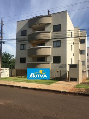 Toledo Jardim Santa Maria Apartamento Venda R$2.300.000,00 1 Dormitorio 1 Vaga Area construida 928.40m2 Toledo Jardim Santa Maria Apartamento Venda R$2.300.000,00 1 Dormitorio 1 Vaga Area construida 928.40m2