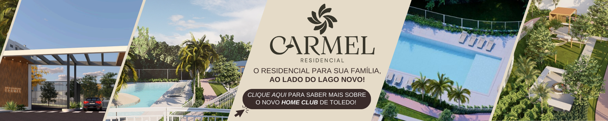 Carmel