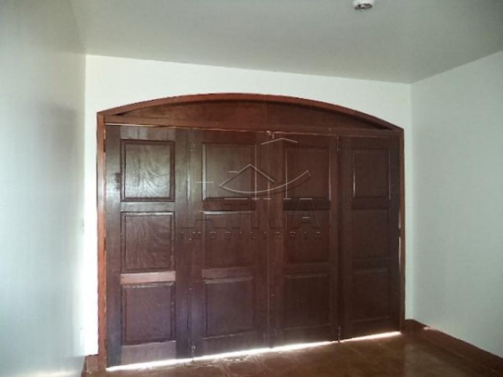 Garagem Alugar Casa / Padrão em Toledo R$ 3.400,00 - Foto 10