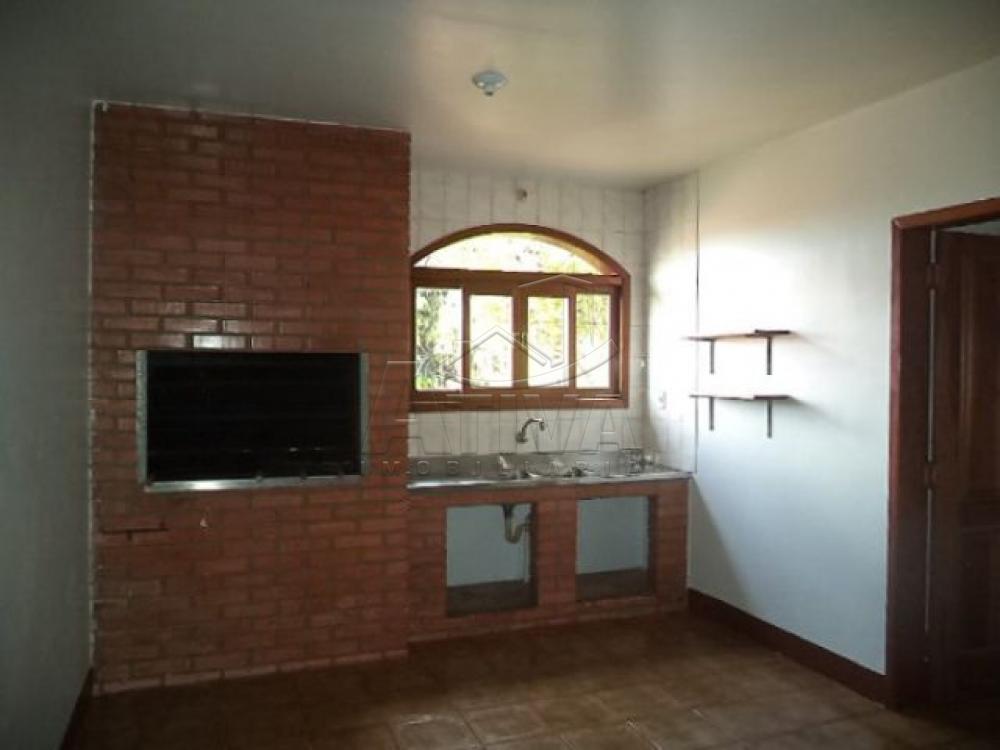 Churrasqueira Alugar Casa / Padrão em Toledo R$ 3.400,00 - Foto 11