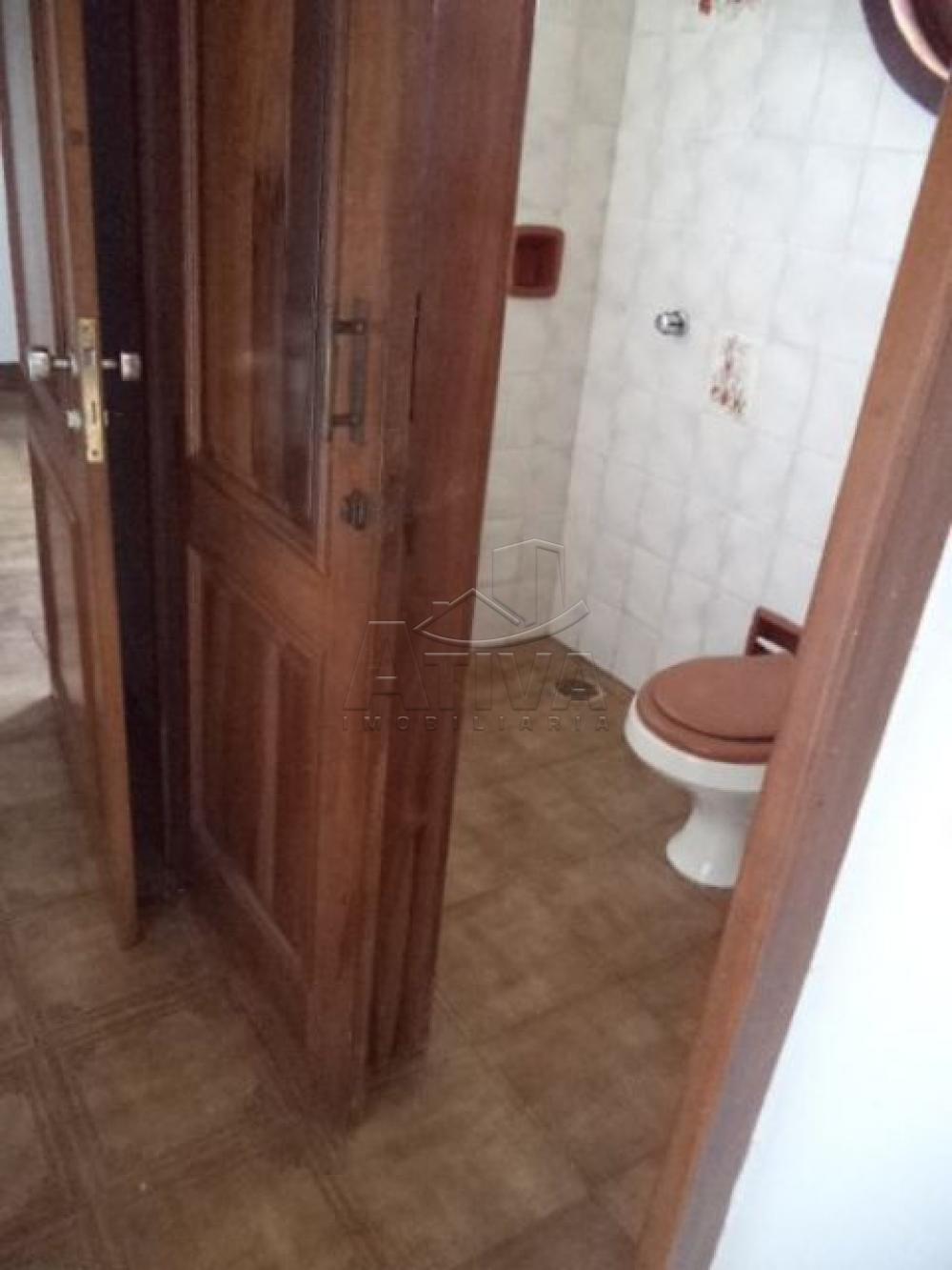 WC de serviço Alugar Casa / Padrão em Toledo R$ 3.400,00 - Foto 13