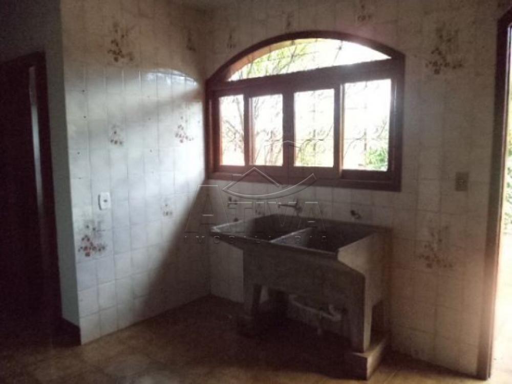 Área de serviço Alugar Casa / Padrão em Toledo R$ 3.400,00 - Foto 12