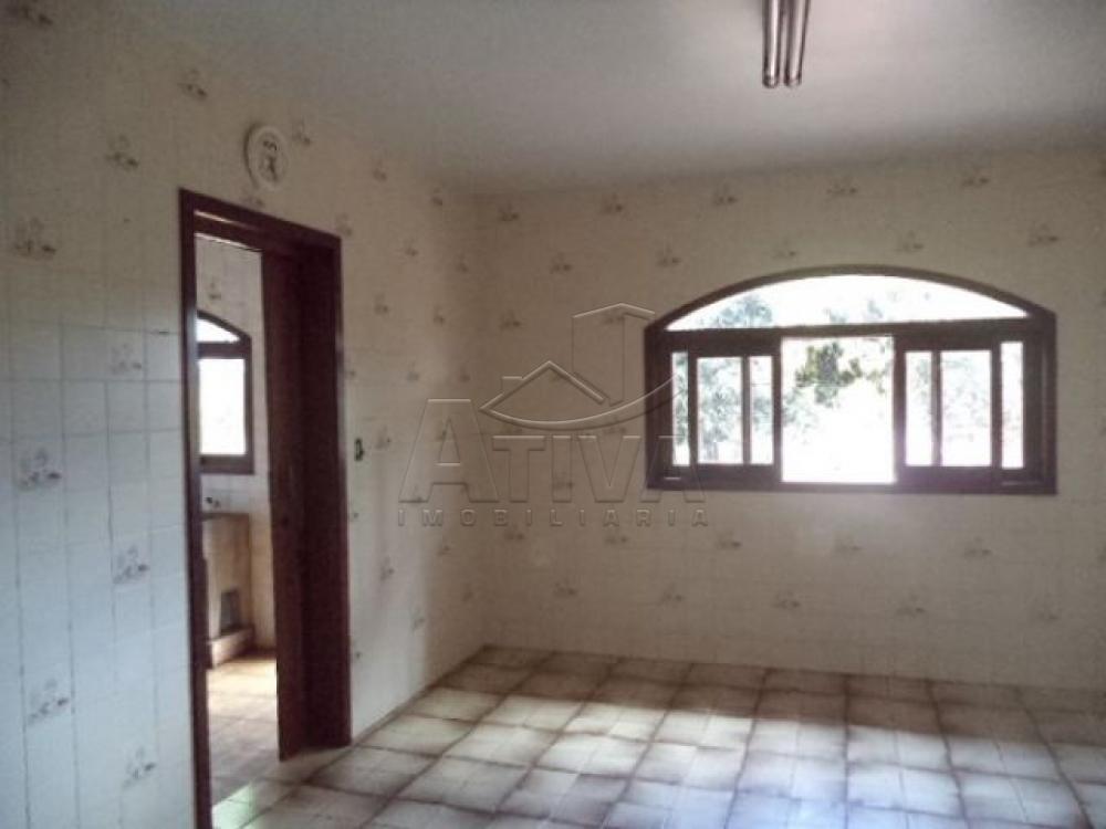 Cozinha Alugar Casa / Padrão em Toledo R$ 3.400,00 - Foto 15