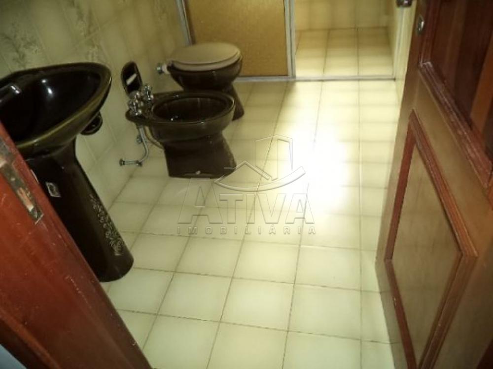 WC Social Alugar Casa / Padrão em Toledo R$ 3.400,00 - Foto 14