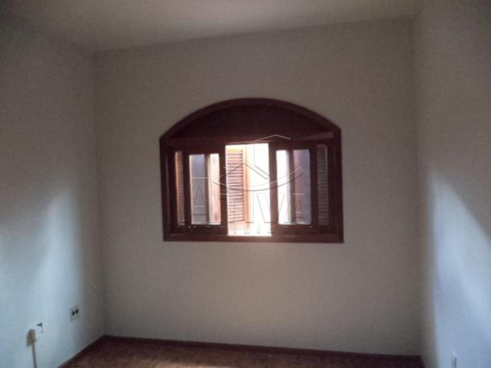 Quarto 4 Alugar Casa / Padrão em Toledo R$ 3.400,00 - Foto 22