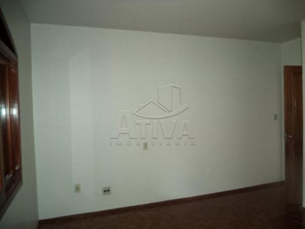 Quarto 1 Alugar Casa / Padrão em Toledo R$ 3.400,00 - Foto 19