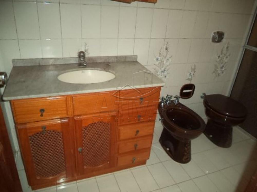 WC Suíte Alugar Casa / Padrão em Toledo R$ 3.400,00 - Foto 18