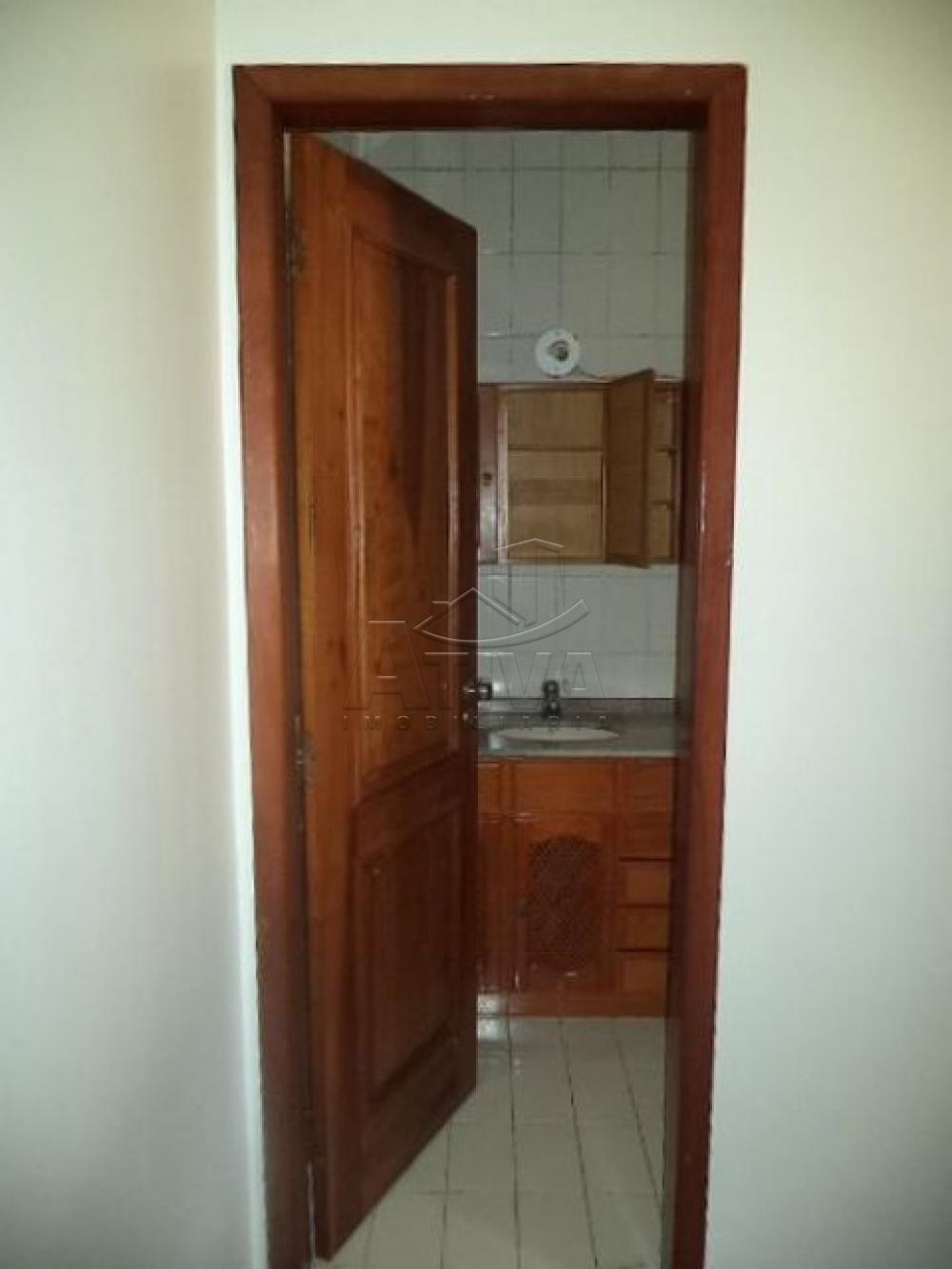 WC Suíte Alugar Casa / Padrão em Toledo R$ 3.400,00 - Foto 17