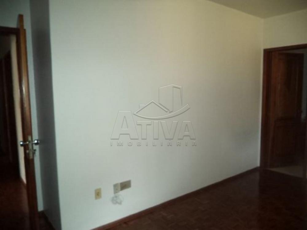 Suíte Alugar Casa / Padrão em Toledo R$ 3.400,00 - Foto 16