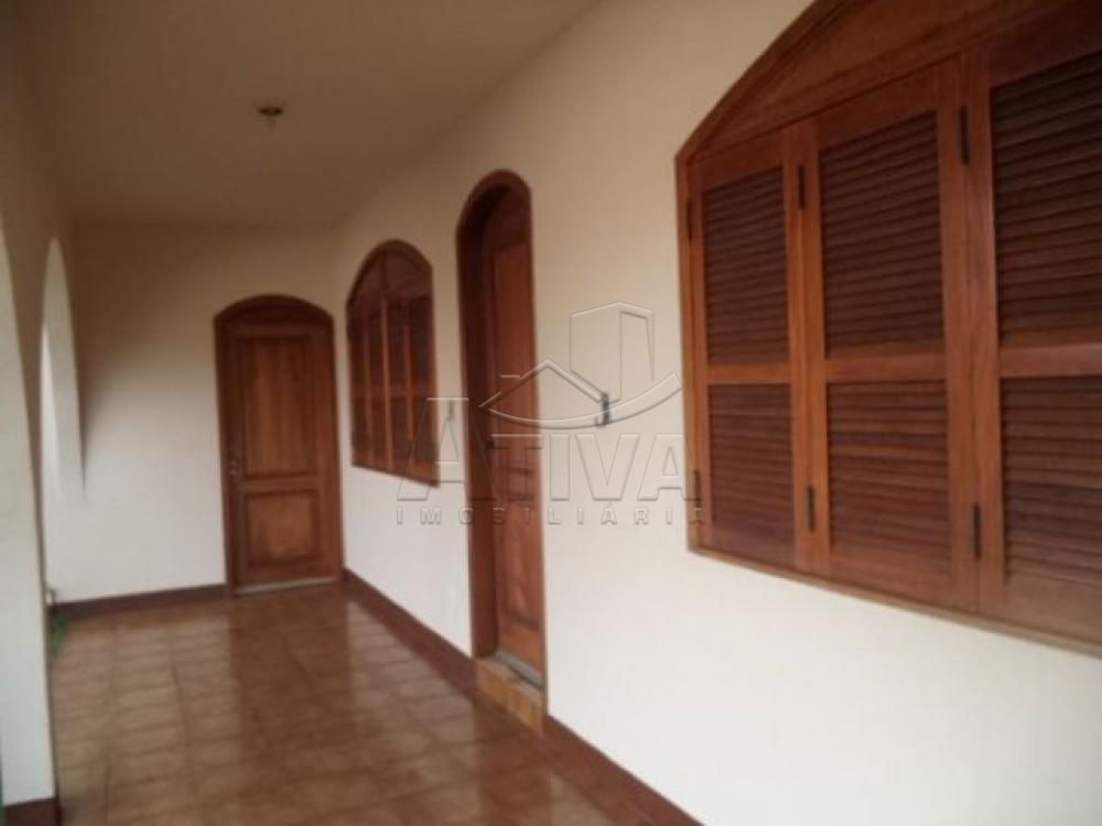 Varanda Alugar Casa / Padrão em Toledo R$ 3.400,00 - Foto 8