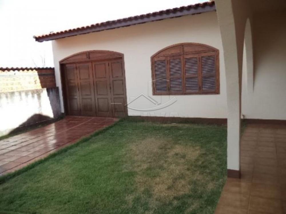 Garagem Alugar Casa / Padrão em Toledo R$ 3.400,00 - Foto 9