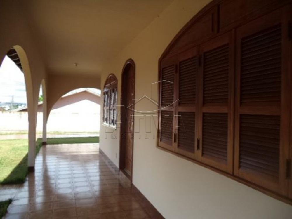 Varanda Alugar Casa / Padrão em Toledo R$ 3.400,00 - Foto 6