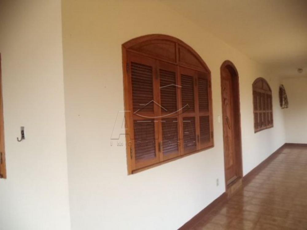 Varanda Alugar Casa / Padrão em Toledo R$ 3.400,00 - Foto 5