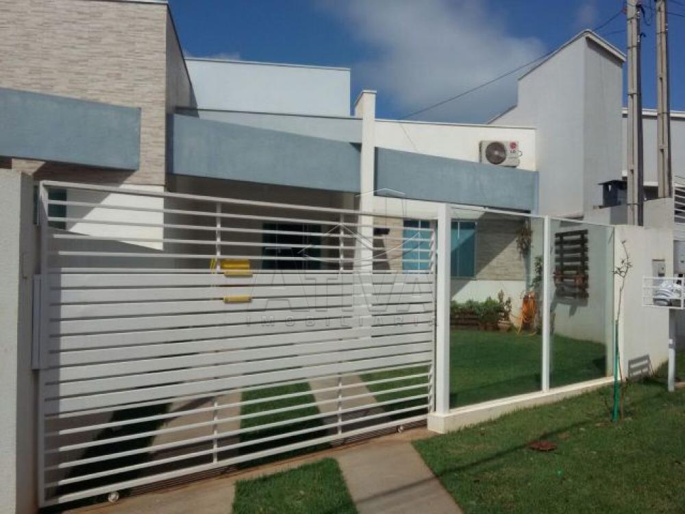Comprar Casa / Padrão em Toledo apenas R$ 238.000,00 - Foto 1 Comprar Casa / Padrão em Toledo apenas R$ 238.000,00 - Foto 1