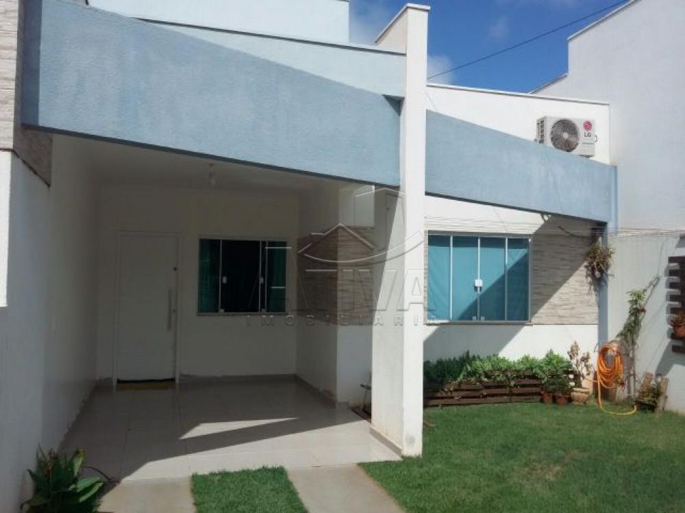 Comprar Casa / Padrão em Toledo apenas R$ 238.000,00 - Foto 2 Comprar Casa / Padrão em Toledo apenas R$ 238.000,00 - Foto 2