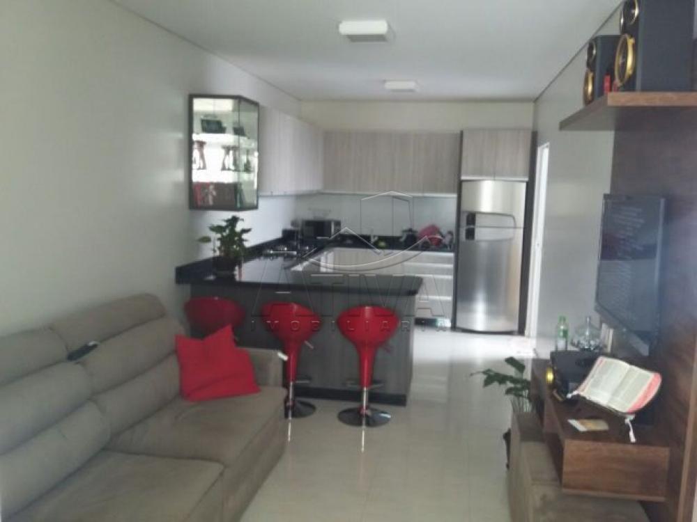 Comprar Casa / Padrão em Toledo apenas R$ 238.000,00 - Foto 4 Comprar Casa / Padrão em Toledo apenas R$ 238.000,00 - Foto 4