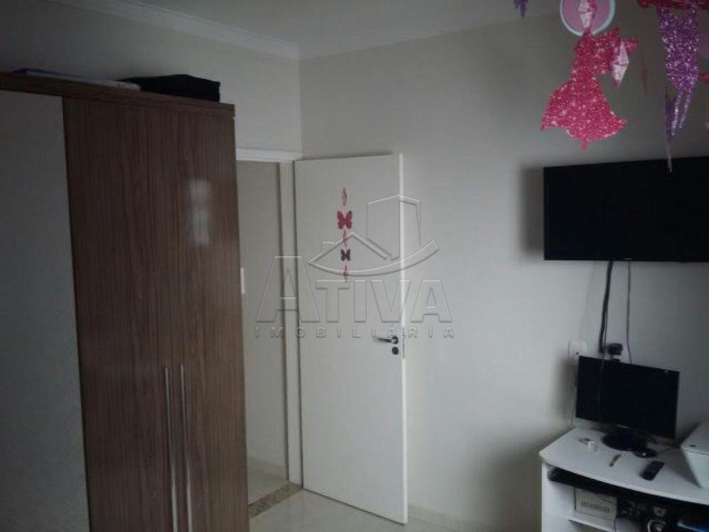 Comprar Casa / Padrão em Toledo apenas R$ 238.000,00 - Foto 6 Comprar Casa / Padrão em Toledo apenas R$ 238.000,00 - Foto 6