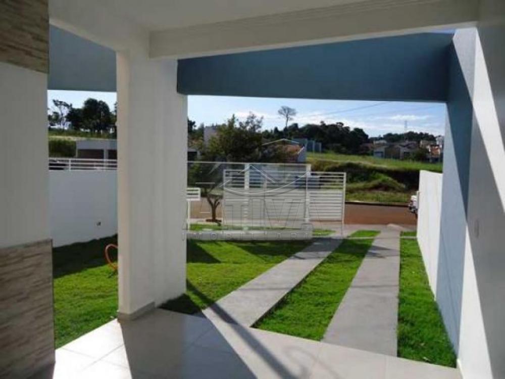 Comprar Casa / Padrão em Toledo apenas R$ 238.000,00 - Foto 7 Comprar Casa / Padrão em Toledo apenas R$ 238.000,00 - Foto 7